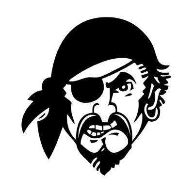 Pirate